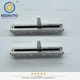 2PC Channel Fader DCV1010 For Pioneer DJM300 400 500 600 700 DJM800 DJM2000 3000