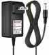 Pkpower AC Adapter for Littlite Model LTE12W-S2 LTE12WS2 GXF-10 GXF10 WXF WXF-10