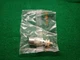 AMPHENOL 83-1SP.  74868 PL-259  49190