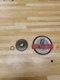 Suzuki RM125 1981 kickstarter kick starter idle gear