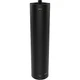 CHAUVET DJ Freedom Flex Stick Rechargeable Battery For Freedom Flex Stick Light