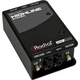 Radial Engineering Highline Stereo Passive Line Isolator