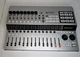 ZOOM HD-16 Hard Disk Recording Studio 16 Tracks USB MIDI w/Box Excellent 