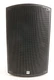 HK Audio SONAR-115-XI 1200 Watt 15Inch Powered Speaker