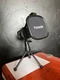 Tonor TC30 USB/USB-C Condenser Microphone - No USB included