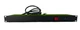 Lowell U 181-B-LC Surge Suppressor Relocatable Power Tap
