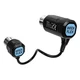 Nektar WIDIFLEX Wireless Bluetooth MIDI Interface 
