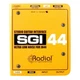 Radial SGI-44 Guitar Signal Extender