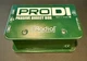 Radial Engineering ProDI Passive Direct Box Pro DI