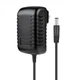 18V AC Adapter for Mackie Mix 5, Mix 8 (Version), Mix12FX Mixer power supply
