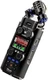 Zoom H5 Studio Portable Audio Recorder Handheld 4-Track Audio Interface New