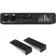 MOTU UltraLite-mk5 18x22 USB Audio Interface with Rackmount Kit