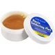 CAIG LABORATORIES, Rosin Soldering Flux (Electrical), Jar, 56 Grams, Pack of 1