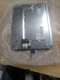 LQ104S1DG21 10.4" 4:3 SHARP LCD DISPLAY PANEL SCREEN  w/touch screen 