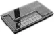 Decksaver Roland MC-707 Cover (DS-PC-MC707)