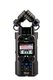Zoom H5studio Handy Recorder with 32-Bit Float, Gain Knobs, 6-Track Recording,