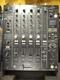 Pioneer DJM-900NXS2 Pro DJ Mixer + Wheeled waterproof case + Decksaver