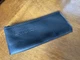 Shure 95A2313 Microphone Pouch for SM57, SM58 and SM11