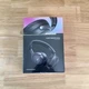 Bose QuietComfort Ultra Wireless Noise Cancelling Headphones - Black