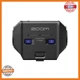 Zoom EXH-6e External Input, Dual XLR/TRS Input Capsule, 2 XLR/TRS Inputs, Phanto
