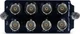 Metric Halo MH EdgeCard - MADI (4x Copper)