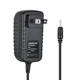 AC Adapter Charger For SHURE MODEL PS31 AD1540D-5LMT Power Supply Cable Cord PSU