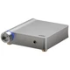 KORG DS-DAC-10R 1BIT USB-DAC/ADC Digital Analog Converter Brand New Japan