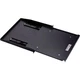 Deejay LED 1U Space Metal Slide Out Rack Tray for Professionals 19" Wide