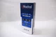 Radial Engineering Studio-Q Talkback Interface-Built-In Mic R800-1435-Open Box