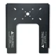 Triad-Orbit SM-KP8 Speaker Mount Plate for Kali LP-8/IN-8 Studio Monitors