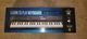 Hal Leonard 61-Key Electric Learn To Play Keyboard Complete Kit
