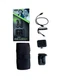 Shure MoveMic Kit Two-Ch Wireless System W/MoveMic Receiver