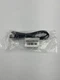 NEW Shure UA802 Coaxial BNC Antenna Jumper 20" Cable 95K2035(14)