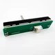 Replacement Crossfader PCB ASSY 704-EN1000-9788 for Pioneer DDJ-SX2 DDJ-SX3 Cont