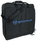 Rockville MB2020 DJ Gear Mixer Gig Bag Case Fits Mackie Onyx16