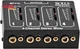 Rolls Mx41B Four Channel Mixer