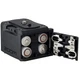 Zoom BCQ-2n Battery Pack for Q2n-4K and Q2n Recorder