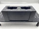 AKG CU700 Wireless Charging Unit For DHT 700 & DPT 700