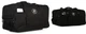 Mackie Thump12A Padded Speaker Bag + Mackie 2059100-11 Value Bundle