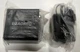 Neewer 48V Phantom Power Supply