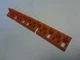 Generic Yamaha key contact PSR CS1X CS2X VU328402 VU32840R VU328401 VU328400