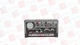 RDL ST-MLX3 / STMLX3 (USED)