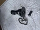 2003  Honda TRX 250EX Camshaft Unicam Cam Gear Intake Exhaust