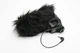 Rode VideoMic Pro, Very clean, Barely used w/Dead cat