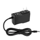 AC Charger for DOD FX50B Overdrive Plus Effects Pedal FX50 Preamp Power Supply