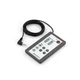 Zoom RC4 Wired Remote Control for H4n and H4n Pro 4