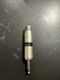 RadioShack A3F XLR Jack-to-1/4 Inch Plug Adapter/Transformer 2740016
