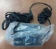 BRAND NEW Peavey 70900601 120V Power Supply | Clearance | 60Hz