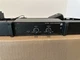 Radio Design Labs RDL RU-EQ2 2 Band Equalizer