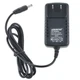12V 2A AC Adapter Power Supply Charger for Yamaha PSR-E413 E403 Keyboard Mains
